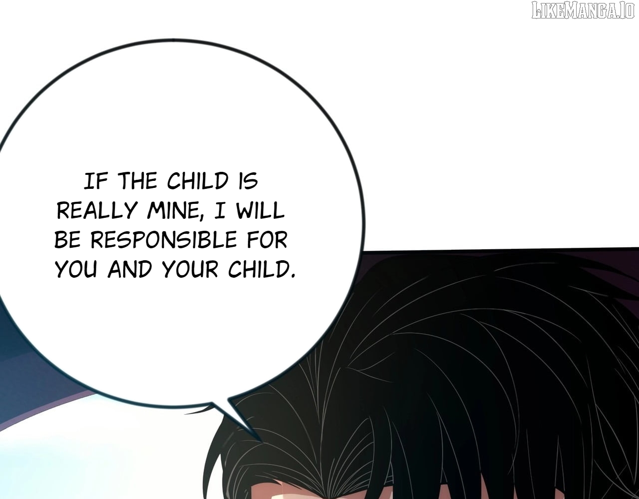Hidden Dragon in the City (2025) Chapter 1 - page 138